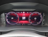 Škoda Kodiaq  1.5 TSI Sportline