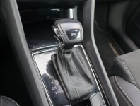 Škoda Kodiaq  1.5 TSI Sportline
