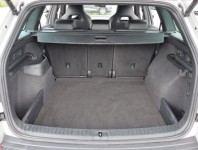 Škoda Kodiaq  1.5 TSI Sportline