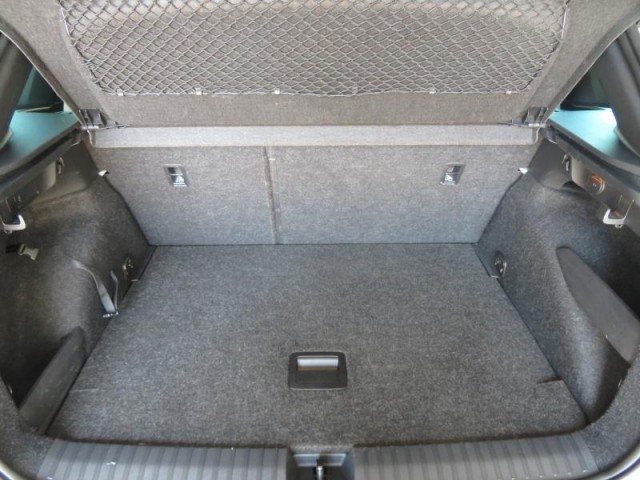 Škoda Kamiq  1.5 TSI Scoutline