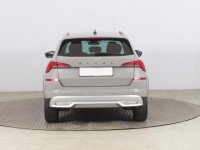 Škoda Kamiq  1.5 TSI Scoutline
