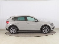 Škoda Kamiq  1.5 TSI Scoutline