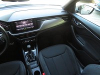 Škoda Kamiq  1.5 TSI Scoutline