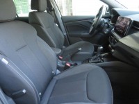 Škoda Kamiq  1.5 TSI Scoutline