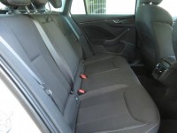 Škoda Kamiq  1.5 TSI Scoutline