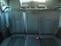 Škoda Kamiq  1.5 TSI Scoutline