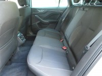 Škoda Kamiq  1.5 TSI Scoutline