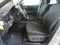 Škoda Kamiq  1.5 TSI Scoutline