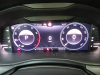 Škoda Kamiq  1.5 TSI Scoutline