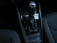 Škoda Kamiq  1.5 TSI Scoutline