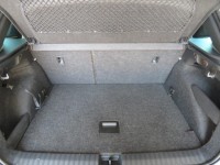 Škoda Kamiq  1.5 TSI Scoutline