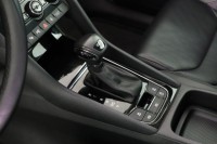 Škoda Kodiaq  1.4 TSI Style Plus