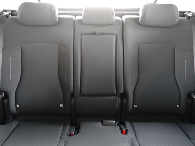 Kia Sportage  1.6 T-GDI Comfort