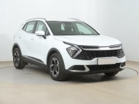 Kia Sportage  1.6 T-GDI Comfort