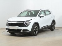 Kia Sportage  1.6 T-GDI Comfort