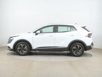 Kia Sportage  1.6 T-GDI Comfort