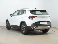 Kia Sportage  1.6 T-GDI Comfort