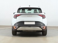 Kia Sportage  1.6 T-GDI Comfort