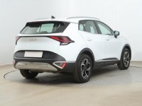 Kia Sportage  1.6 T-GDI Comfort