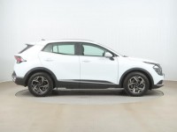 Kia Sportage  1.6 T-GDI Comfort