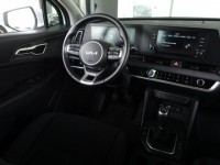 Kia Sportage  1.6 T-GDI Comfort