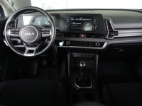 Kia Sportage  1.6 T-GDI Comfort