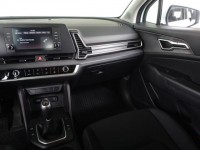 Kia Sportage  1.6 T-GDI Comfort
