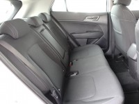 Kia Sportage  1.6 T-GDI Comfort