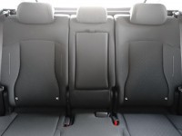 Kia Sportage  1.6 T-GDI Comfort