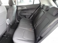 Kia Sportage  1.6 T-GDI Comfort