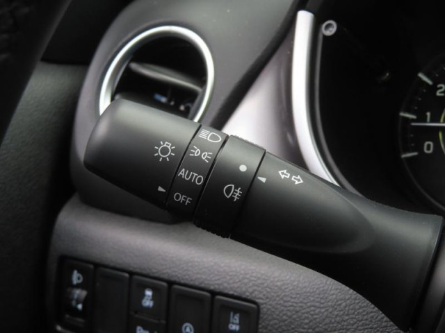 Suzuki Vitara  1.4 BoosterJet Premium