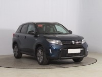 Suzuki Vitara  1.4 BoosterJet Premium