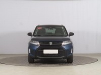 Suzuki Vitara  1.4 BoosterJet Premium