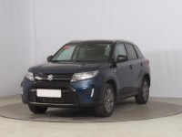 Suzuki Vitara  1.4 BoosterJet Premium