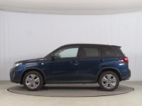 Suzuki Vitara  1.4 BoosterJet Premium