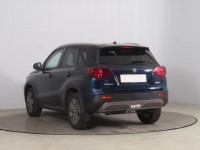 Suzuki Vitara  1.4 BoosterJet Premium