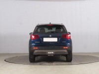 Suzuki Vitara  1.4 BoosterJet Premium