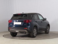 Suzuki Vitara  1.4 BoosterJet Premium