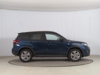 Suzuki Vitara  1.4 BoosterJet Premium