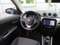 Suzuki Vitara  1.4 BoosterJet Premium