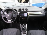 Suzuki Vitara  1.4 BoosterJet Premium