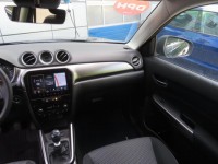 Suzuki Vitara  1.4 BoosterJet Premium
