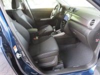 Suzuki Vitara  1.4 BoosterJet Premium