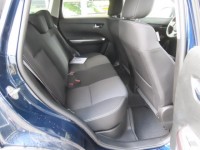 Suzuki Vitara  1.4 BoosterJet Premium