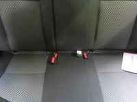 Suzuki Vitara  1.4 BoosterJet Premium