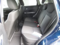 Suzuki Vitara  1.4 BoosterJet Premium