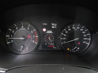 Suzuki Vitara  1.4 BoosterJet Premium