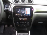 Suzuki Vitara  1.4 BoosterJet Premium