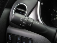 Suzuki Vitara  1.4 BoosterJet Premium