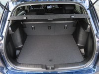 Suzuki Vitara  1.4 BoosterJet Premium